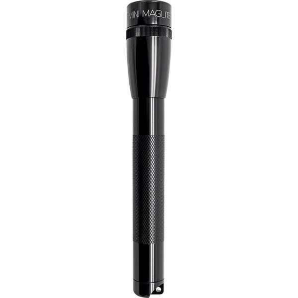 Φακός Maglite Maglite Mini-Mag LED 2AA Mini 13338233 38739530406
