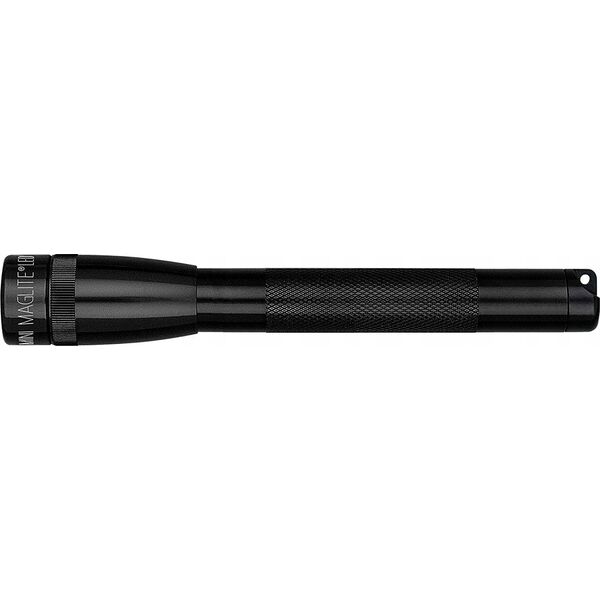 Φακός Maglite Maglite Mini-Mag LED 2AA Mini 13338233 38739530406