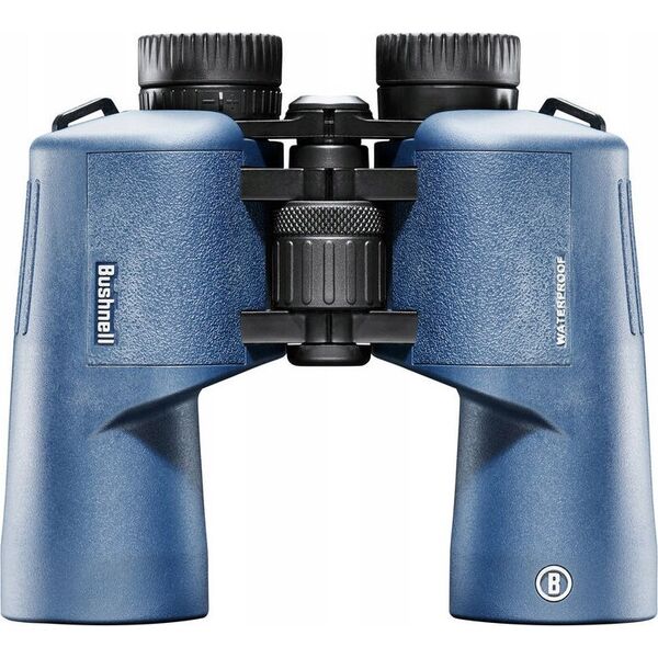 Κιάλια Bushnell Bushnell H2O 2 7x50 Porro 13339535 29757007636