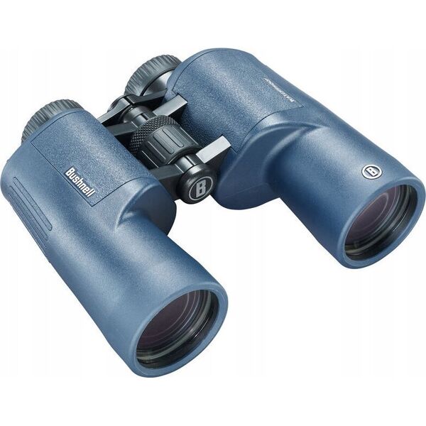 Κιάλια Bushnell Bushnell H2O 2 7x50 Porro 13339535 29757007636
