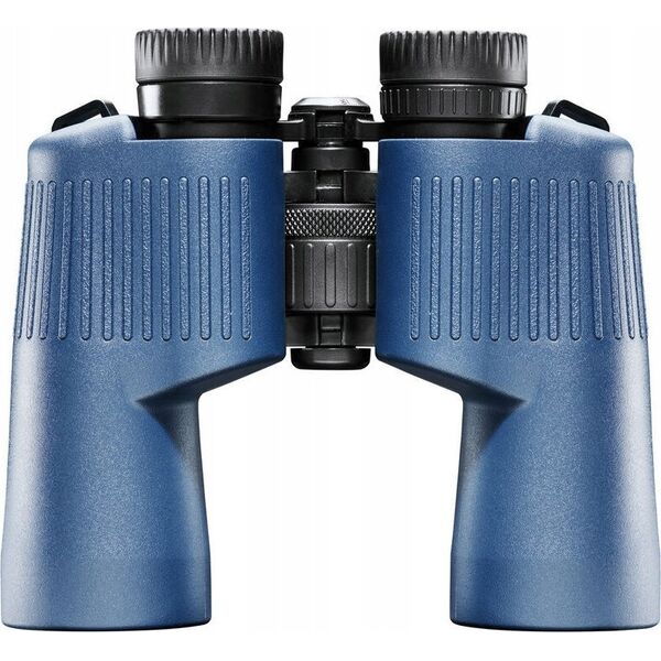Κιάλια Bushnell Bushnell H2O 2 7x50 Porro 13339535 29757007636