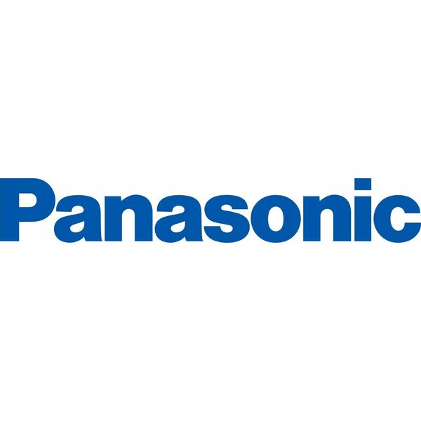 Φακός Panasonic LEICA 35-100mm / F2.8 / O.I.S 13340027 5025232951963