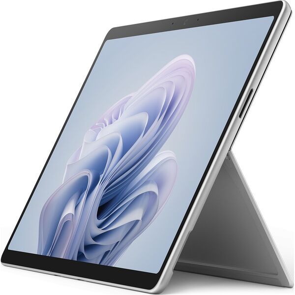 Φορητός υπολογιστής Microsoft Microsoft Surface Pro 10 Intel Core Ultra 7 256 GB 33 cm (13") 32 GB Wi-Fi 6E (802.11ax) Windows 11 Pro Platinum 13390851 196388257911