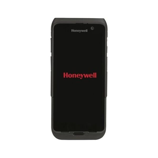 Τερματικό δικτύου Honeywell Τερματικό Honeywell CT47 14 cm (5,5") 2160 x 1080 px Οθόνη αφής 314 g Μαύρη 13394139 5715063076231