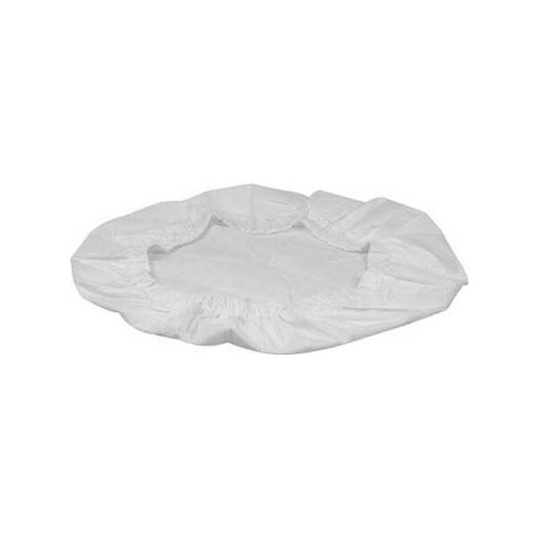 Elinchrom Elinchrom Diffuser για Softlite 70cm 13396323 7630006300526