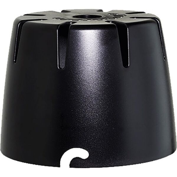 Elinchrom Elinchrom Προστατευτικό Καπάκι Ύψος 90mm 13396353 7630006310525
