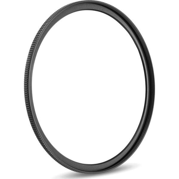B+W Μείωση φίλτρου B+W 49-46 1102858 52mm - 37mm 13396383 4012240051328