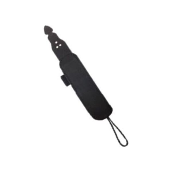 Φορητός υπολογιστής Zebra Zebra SG-MC33-HDSTPG-01 Strap Μαύρο 13416343 8596375095939