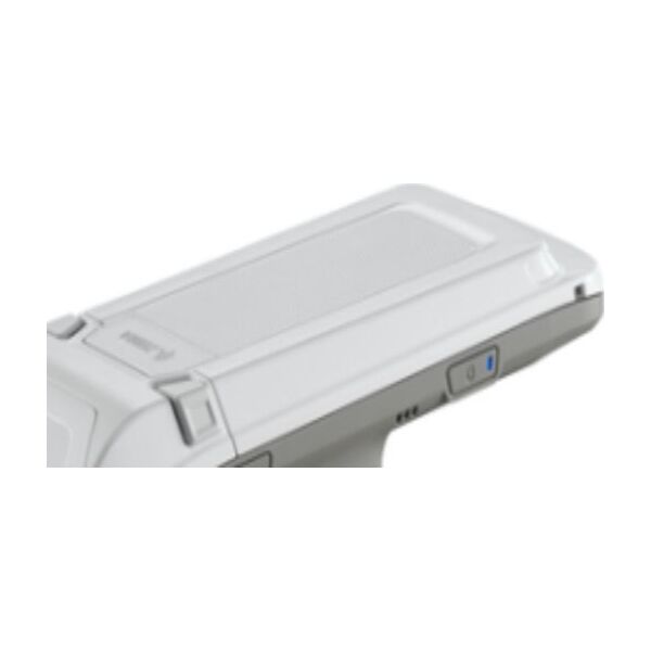 Αξεσουάρ Zebra Zebra KT-STDDOOR-100 barcode reader Πόρτα μπαταρίας 13419409 8596375059719