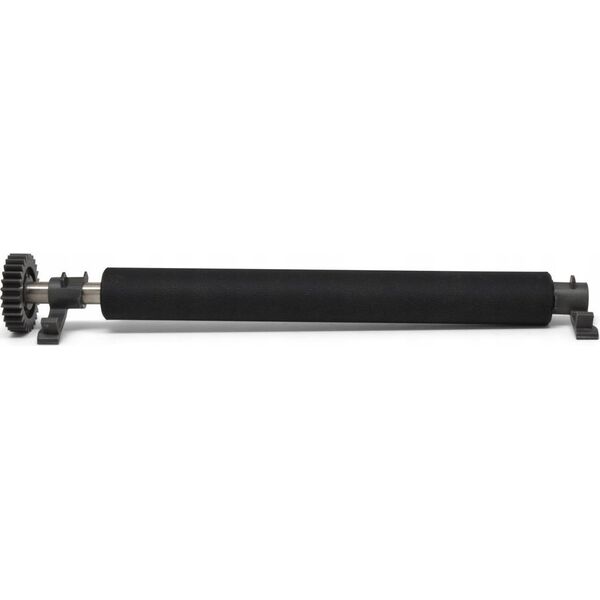 Κύλινδρος εκτυπωτή Zebra Zebra P1080383-223 Ρολό μεταφοράς 13420555 8596375087057