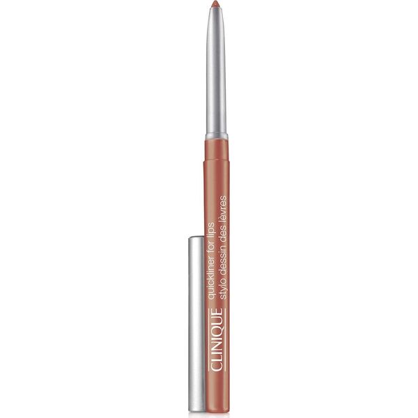 Clinique CLINIQUE QUICKLINER ΓΙΑ ΧΕΙΛΗ - INTENSE COSMO 0,26g 13451997 192333158463