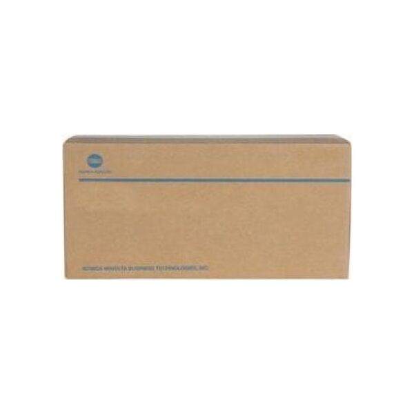 Επέκταση εκτυπωτή Konica Minolta Konica Minolta DV-512K 600000 σελίδες 13458699 5711045684128