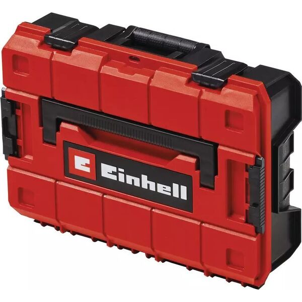 Σφυρό δράπανο Einhell ROTARY HAMMER TP-HD 18/26 D Li BL - Solo 4514270 13466652 4006825671032