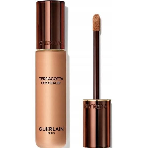 Guerlain GUERLAIN TERRACOTTA CONCEALER 5N 11,5ML 13468734 3346470440302