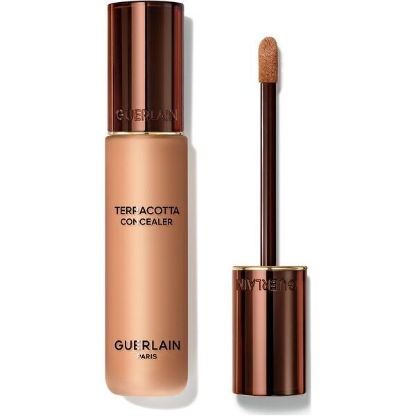 Guerlain GUERLAIN TERRACOTTA CONCEALER 5N 11,5ML 13468734 3346470440302