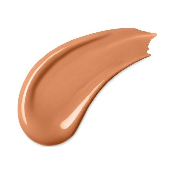 Guerlain GUERLAIN TERRACOTTA CONCEALER 5N 11,5ML 13468734 3346470440302