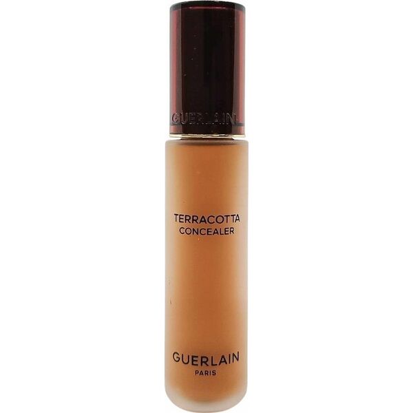 Guerlain GUERLAIN TERRACOTTA CONCEALER 5N 11,5ML 13468734 3346470440302