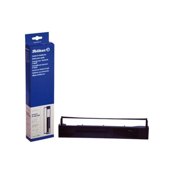 Κορδέλα εκτυπωτή Pelikan Pelikan 515627 13470984 4018474515629