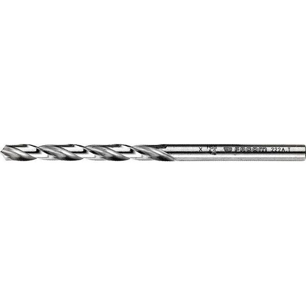 τρυπάνι Facom DRILL NWKA FI 11.00 94/142MM 222A.T11 13483608 3148511506844