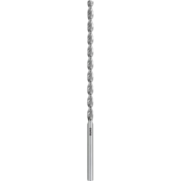 Sourcing Extended metal drill RUKO TL 3000 HSS-G DIN1869 O 8.0 mm