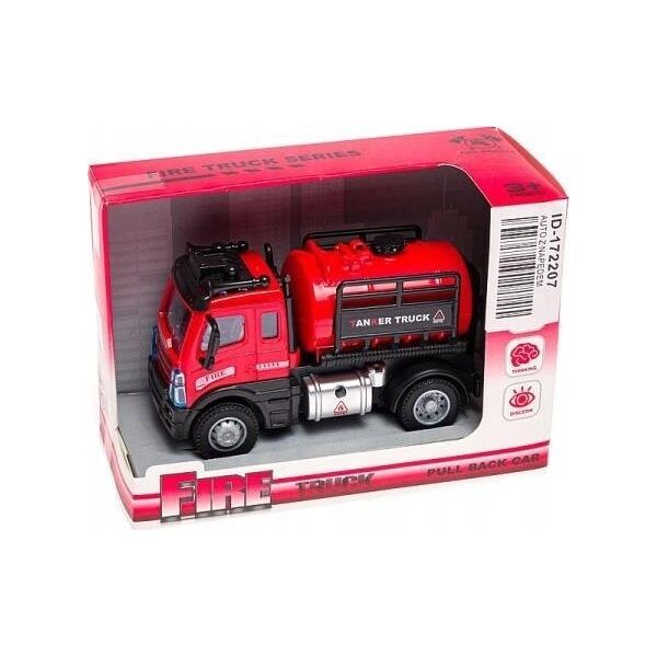 Adar Auto με μονάδα δίσκου 540088 8648467 5901271540088