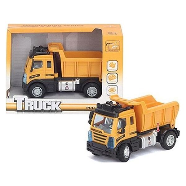 Adar Auto με μονάδα δίσκου 540064 8648471 5901271540064