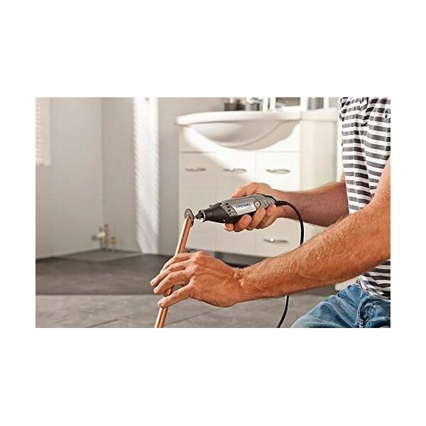 Dremel Dremel πολυεργαλείο 3000-5 - F0133000JU 8852009 8710364078356