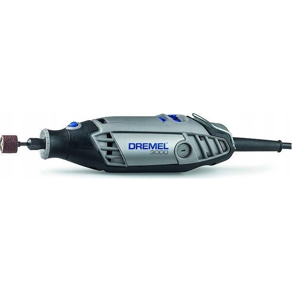 Dremel Dremel πολυεργαλείο 3000-5 - F0133000JU 8852009 8710364078356