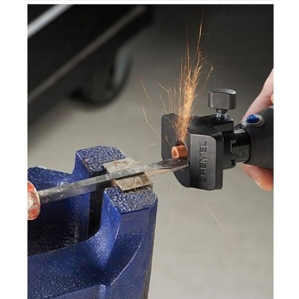 Dremel Dremel πολυεργαλείο 3000-5 - F0133000JU 8852009 8710364078356