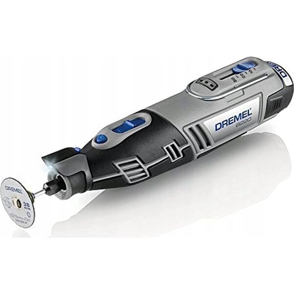 Dremel Dremel πολυεργαλείο 3000-5 - F0133000JU 8852009 8710364078356