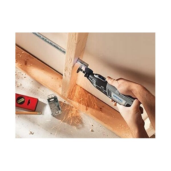 Dremel Dremel πολυεργαλείο 3000-5 - F0133000JU 8852009 8710364078356