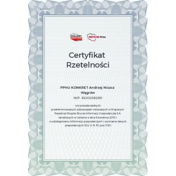 ΣΕΤ ΔΡΑΠΑΝΙΩΝ Makita MAKITA ΓΙΑ MET.HSS-TIN 1/4" HEX 5 τεμ. 13304908 88381497961