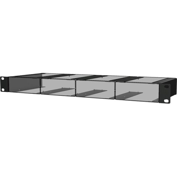 Audac AUDAC MBS104R Σετ αξεσουάρ εγκατάστασης 13332412 5414795038875