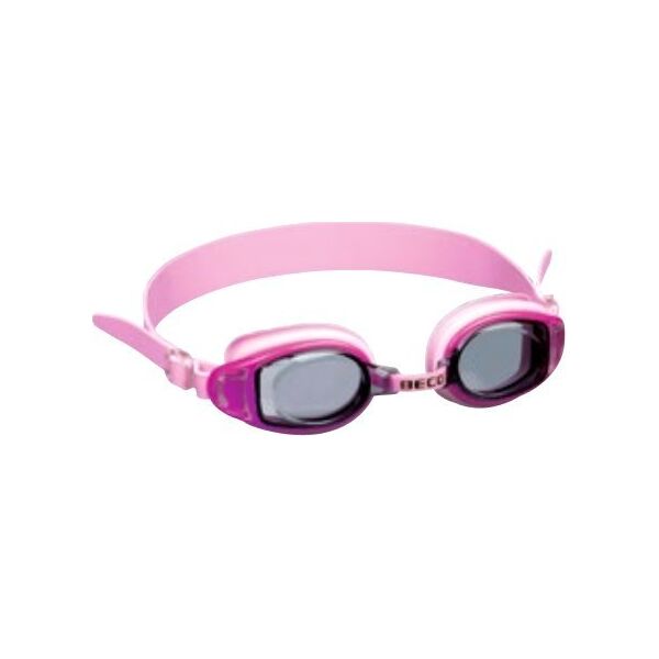 Beco Swimming googles Kids UV antifog 9927 00 13475328 4013368992746