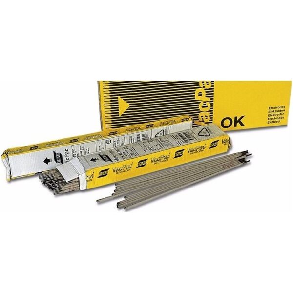 Esab ESAB ΟΚ 46,16 D2,5 5KG 13475562 7330129041114