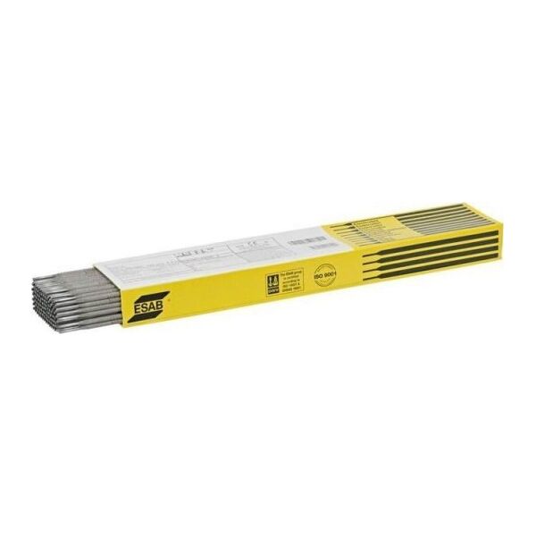 Esab ESAB ΟΚ 46,16 D2,5 5KG 13475562 7330129041114