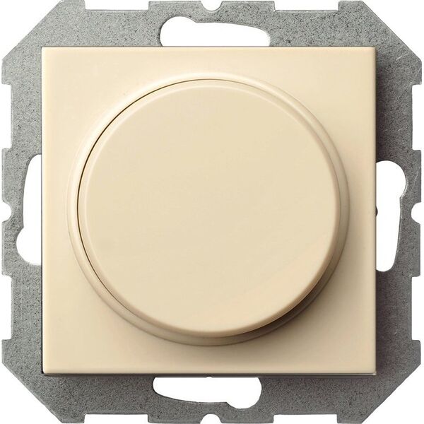Liregus LAMP DIMMER ISR-005-01 LED100W SANDY EP 13475952 4770025963319