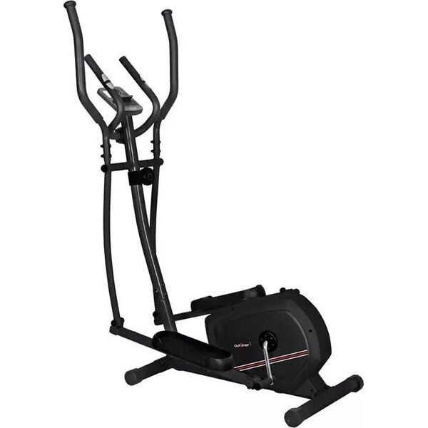 Προμήθεια CROSS TRAINER YK-CT5821 13476072 4772013259428