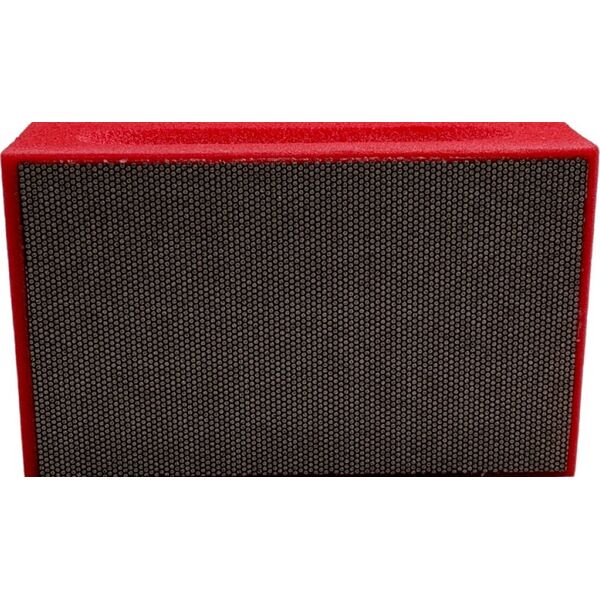 Sourcing Ταξινόμηση λείανσης HSP 90x55 mm τριβείο RD-200 13477938 3475183200207