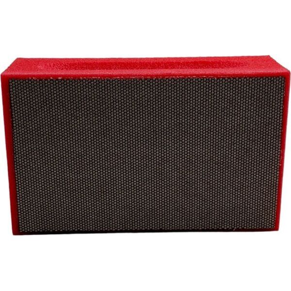 Sourcing Ταξινόμηση λείανσης HSP 90x55 mm τριβείο RD-200 13477938 3475183200207