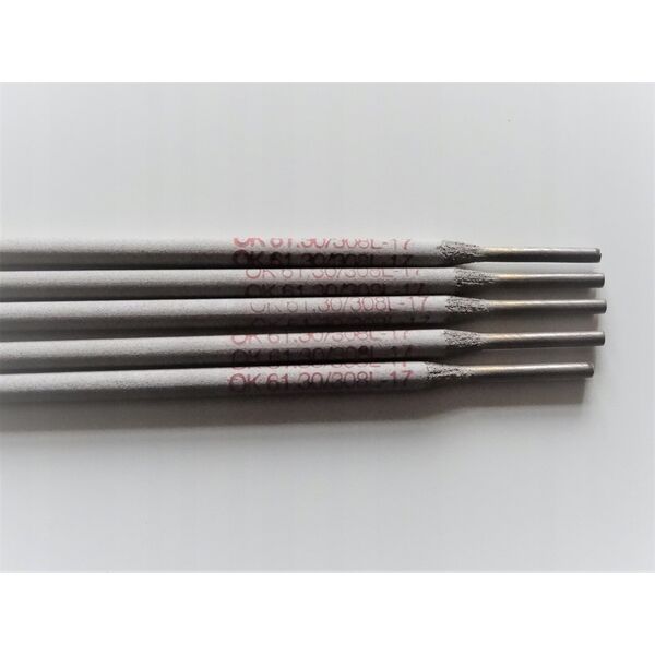 Esab ESAB ΟΚ 61,30 D2,5 0,7KG 13483962 7330129234035