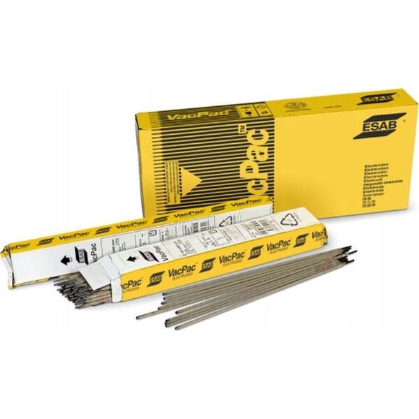 Esab ESAB ΟΚ 61,30 D2,5 0,7KG 13483962 7330129234035
