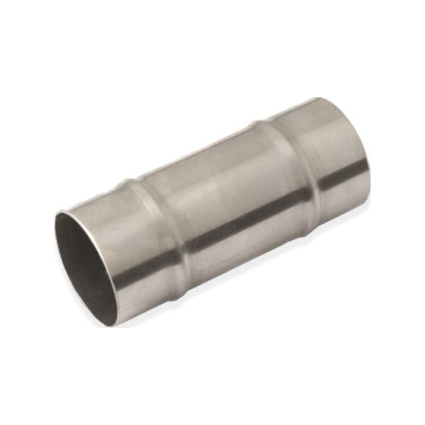Sourcing Connection NILFISK O50mm