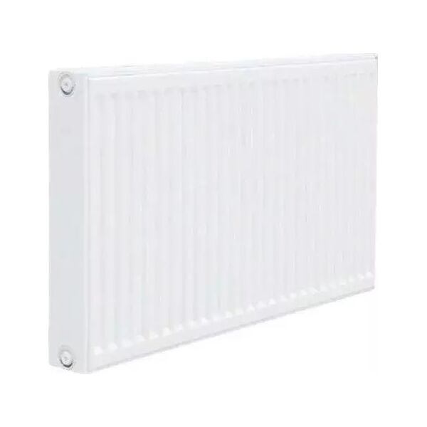 Sourcing 22 PKKP RADIATOR STANDARD - 22-500-400 13484418 8699454209910