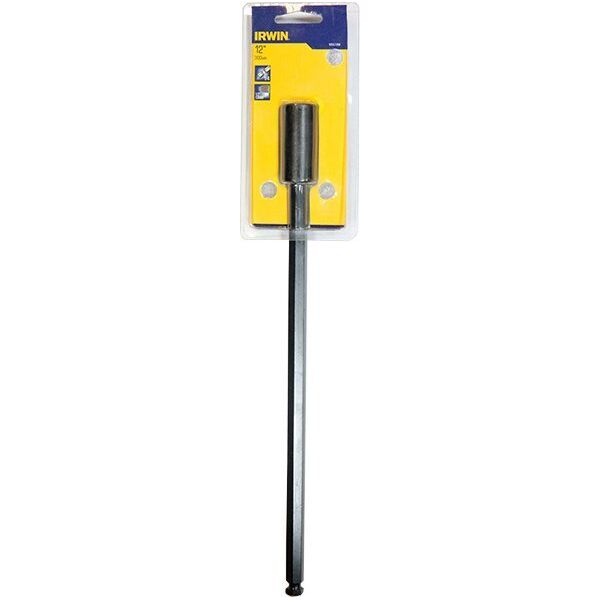 Irwin Tools Extender "IRWIN" 300 mm 13486740 5706915073683