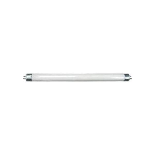 Λάμπα Kemper για εντομοπαγίδα ZAP-40 20W 2 τεμ. 13486812 8008004098513