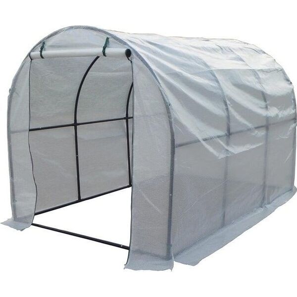 Προμήθεια GREENHOUSE J01608AW 200X300X190 13489674 6405422982967