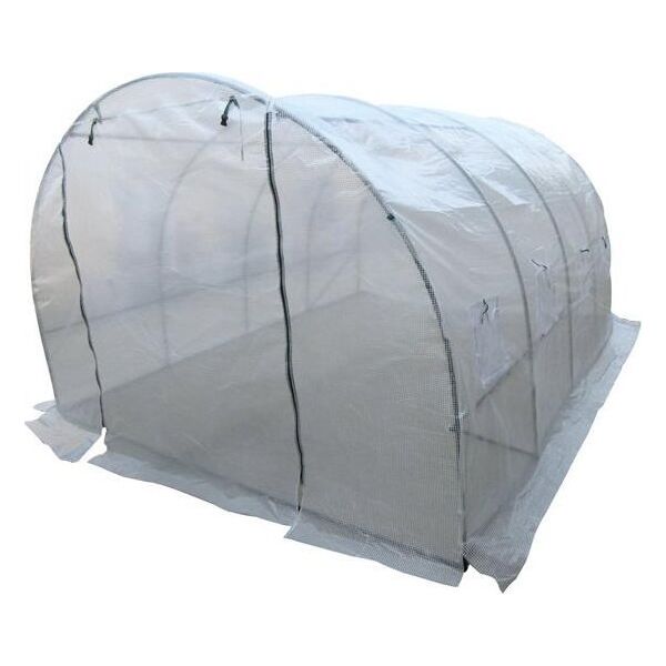 Προμήθεια GREENHOUSE J01608AW 200X300X190 13489674 6405422982967