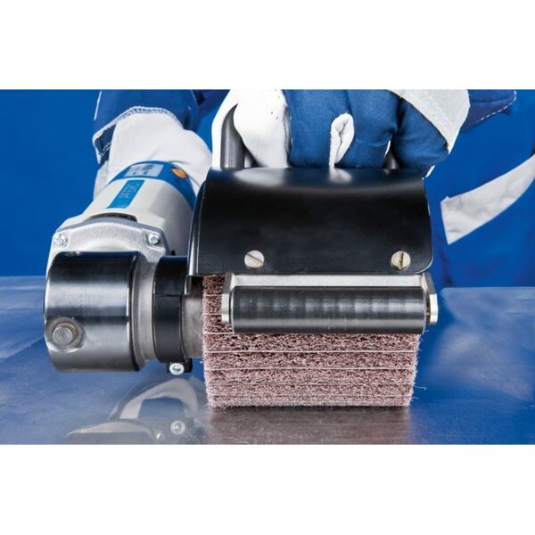 Κύλινδρος λείανσης Sourcing PNZ-W 100100 PFERD A80 13494162 4007220593561