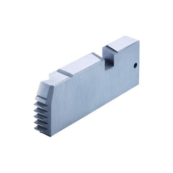 Λεπίδες Rothenberger για μηχανές σπειρώματος ROTHENBERGER 1 1/2"-2" NPT 13494714 4004625561133